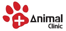 Animal Clinic With Device Device mark 3403603 Trademark