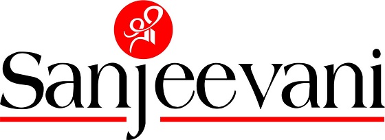 Shri Sanjeevani Device mark 3397003 Trademark