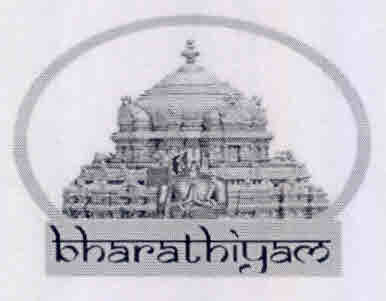 Bharathiyam Device mark 3171308 Trademark