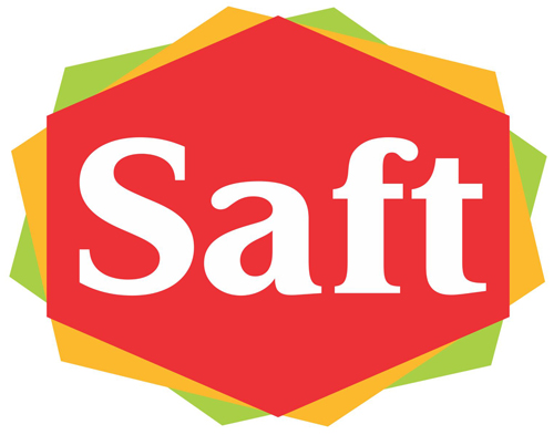 Saft Device mark 3403639 Trademark