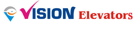Vision Elevators Device mark 3171314 Trademark