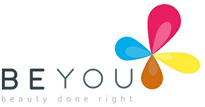 Beyou Plus Device mark 3466807 Trademark