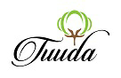 Tuuda Device mark 3482257 Trademark