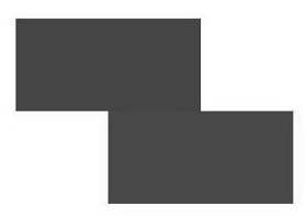 Device (z) Device mark 3430735 Trademark