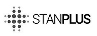 Stanplus Device mark 3466978 Trademark