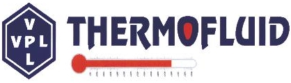 V P L Thermofluid Device mark 1988728 Trademark