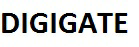 Digigate Device mark 3466994 Trademark