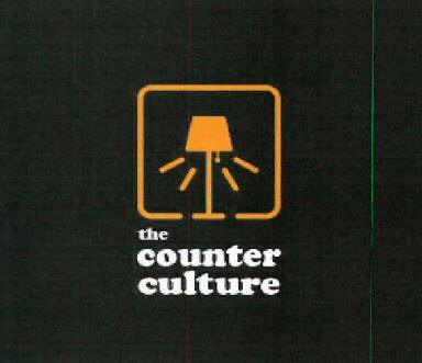 The Counter Culture Device mark 3171509 Trademark