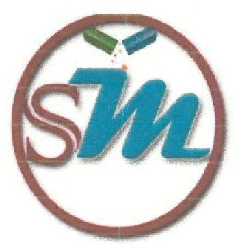 Sim Device mark 3411330 Trademark