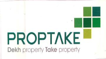 Proptake Device mark 3482139 Trademark
