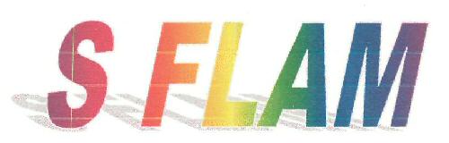 S Flam Device mark 3411333 Trademark