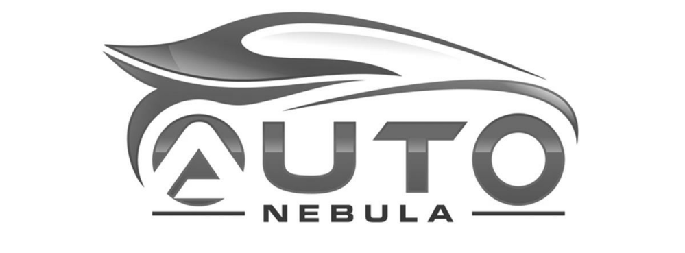 Autonebula-label Device mark 3482290 Trademark