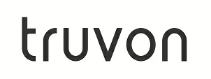 Truvon Device mark 3467004 Trademark