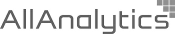 Allanalytics (with Device) Device mark 3466872 Trademark