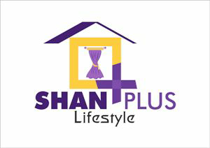 Shan Plus Lifestyle Device mark 3482167 Trademark
