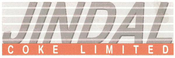 Jindal Coke Limited Device mark 3411512 Trademark