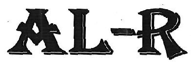 Al-r Device mark 3411373 Trademark