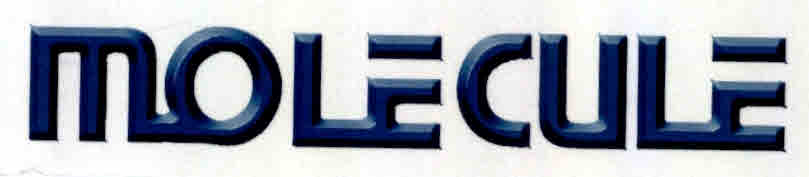 Molecule Device mark 3171418 Trademark