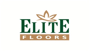 Elite Floors Device mark 3404900 Trademark