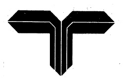 T (logo) Device mark 3171564 Trademark