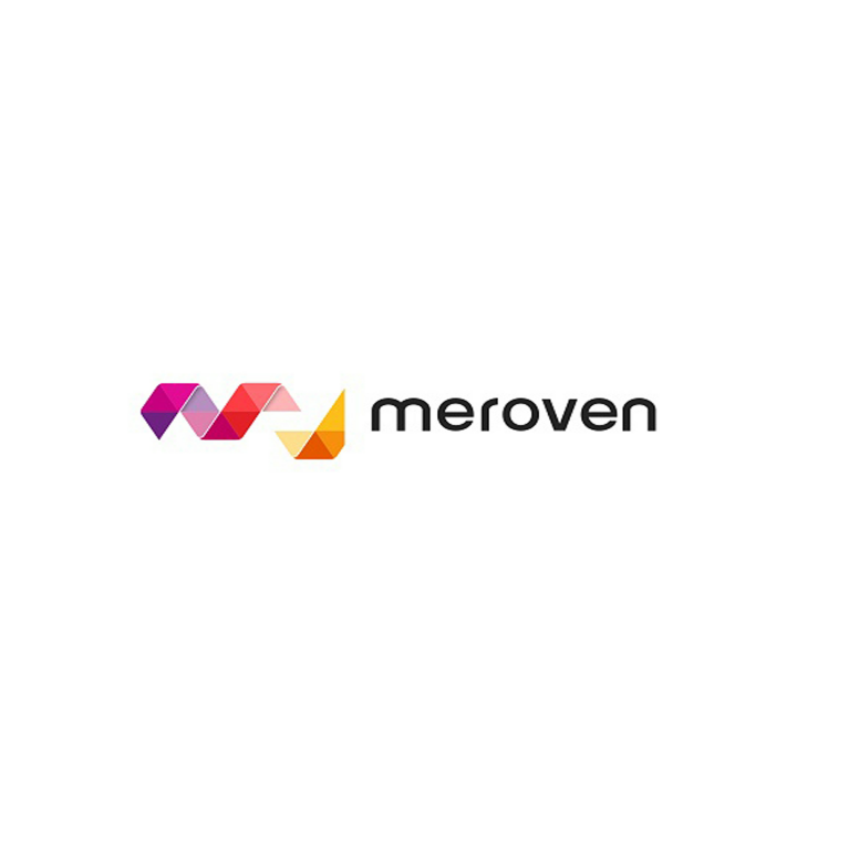 Meroven Device mark 3466908 Trademark