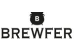 Brewfer Device mark 3438471 Trademark