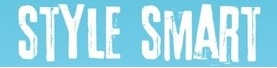 Style Smart Device mark 3404768 Trademark