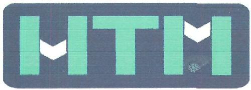 Htm Device mark 3438477 Trademark