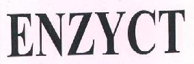 Enzyct Device mark 3438478 Trademark