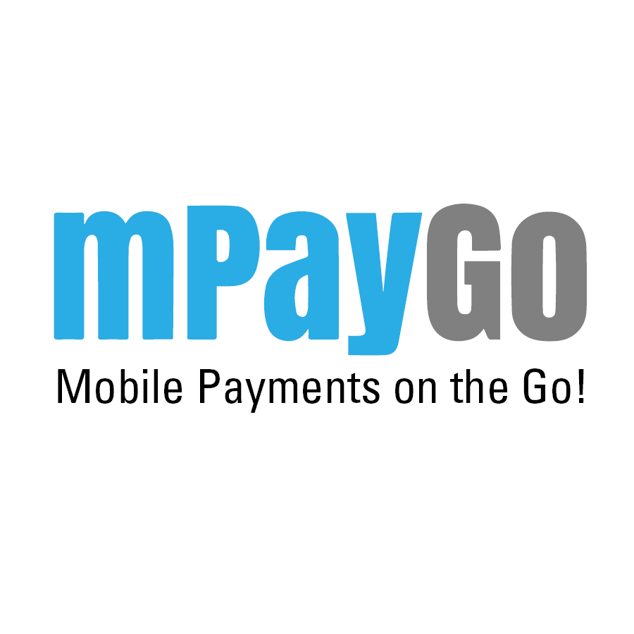 Mpaygo - Mobile Payments On The Go! Device mark 3438330 Trademark