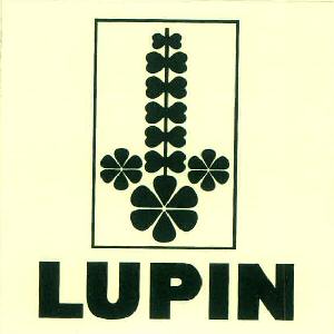 Lupin Device mark 3411562 Trademark