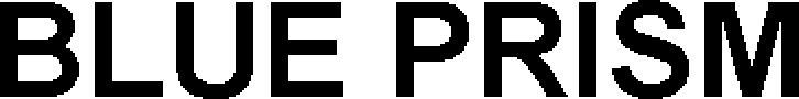 Blue Prism Device mark 3467082 Trademark