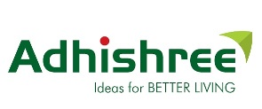 Adhishree Device mark 3171594 Trademark