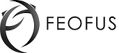 Feofus Device mark 3411570 Trademark