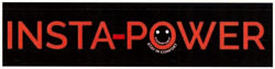 Insta-power Device mark 3438342 Trademark