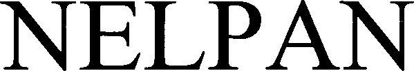 Nelpan Device mark 3466942 Trademark