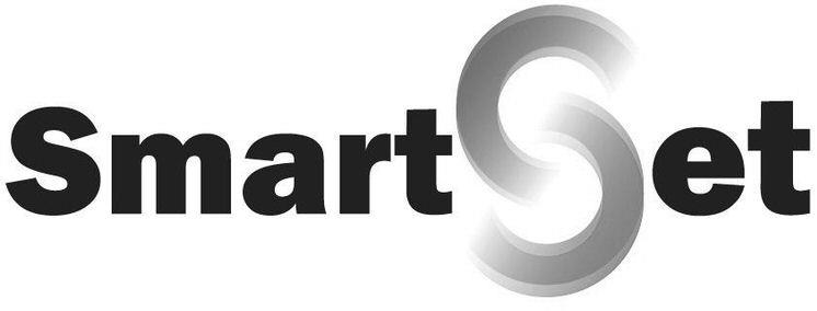 Smartset Device mark 3467092 Trademark