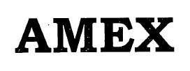 Amex Device mark 3438502 Trademark