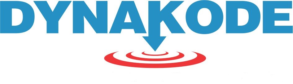 Dynakode Device mark 3404802 Trademark