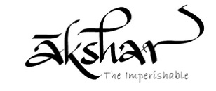 Akshar Device mark 3404960 Trademark