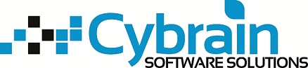 Cybrain Software Solutions (device) Device mark 3438380 Trademark