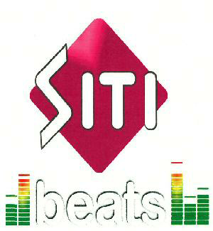 Siti Beats Device mark 3490052 Trademark