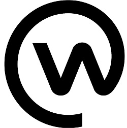 Workplace Icon Device mark 3404832 Trademark