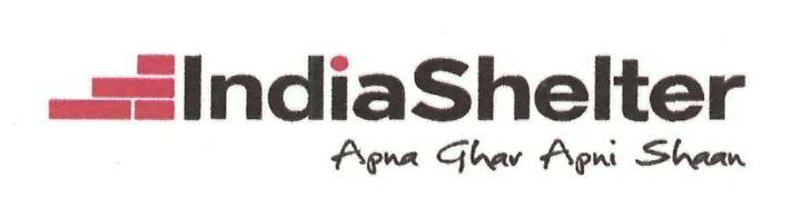 India Shelter Device mark 3179282 Trademark