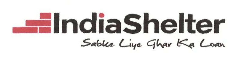 India Shelter Device mark 3179283 Trademark