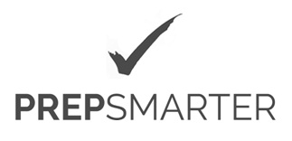 Prepsmarter (with Device) Device mark 3179287 Trademark