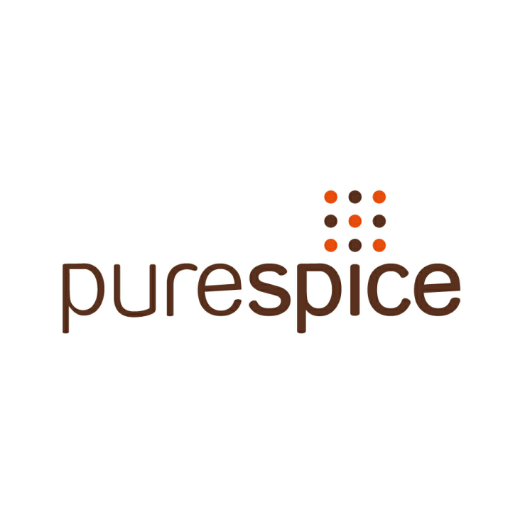 Pure Spice Device mark 3474795 Trademark