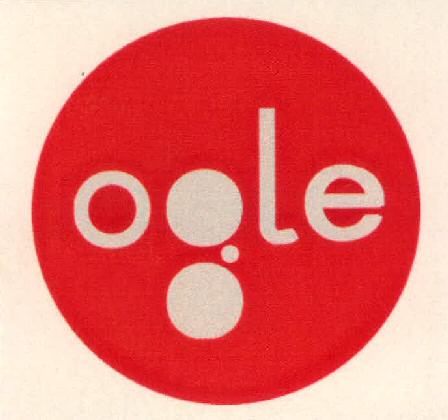 Ogle Device mark 2667681 Trademark