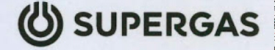 Supergas Device mark 3474647 Trademark