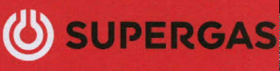 Supergas Device mark 3474649 Trademark